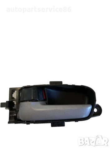 Вътрешна дръжка предна лява врата за Suzuki Grand Vitara (2008)