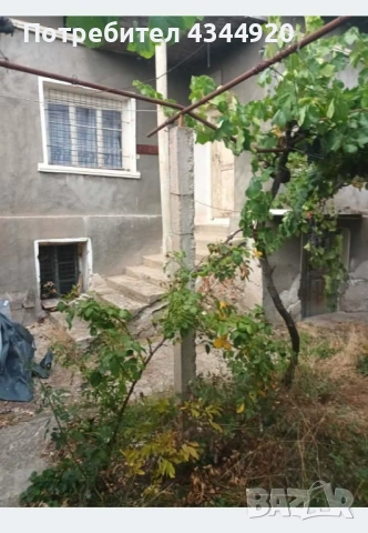 Къща в С. Памидово , снимка 6 - Къщи - 53376832