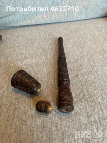 лула 09, снимка 3 - Лули - 54100113