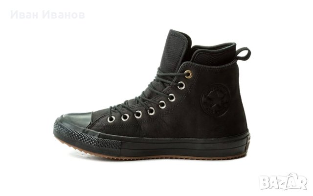 водоустойчиви CONVERSE CHUCK TAYLOR  CLIMATE COUNTER  номер 45  , снимка 2 - Маратонки - 42878826