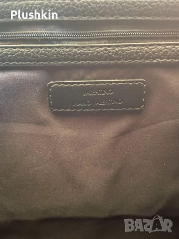 Дамска чанта Valentino - нова, снимка 5 - Чанти - 48096281