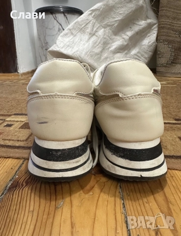 Стилни дамски обувки , снимка 3 - Дамски ежедневни обувки - 52527577