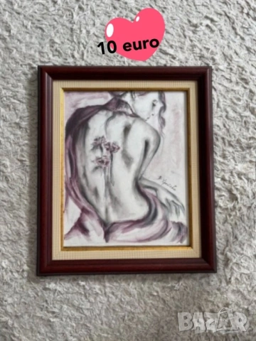 Плюшени играчки тоторо , снимка 6 - Плюшени играчки - 38233627