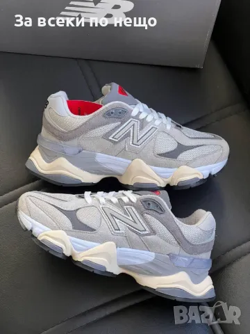 New Balance Дамски Маратонки👟Дамски Спортни Обувки Ню Баланс Код E295, снимка 3 - Маратонки - 50415770