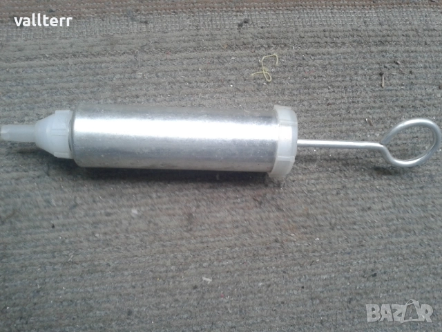 мотор синхро.шампанери. лампи лукс,четки мотори и много други, снимка 16 - Други стоки за дома - 52011172