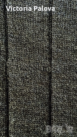 Луксозен пуловер SAND COPENHAGEN  унисекс, снимка 13 - Пуловери - 52154754