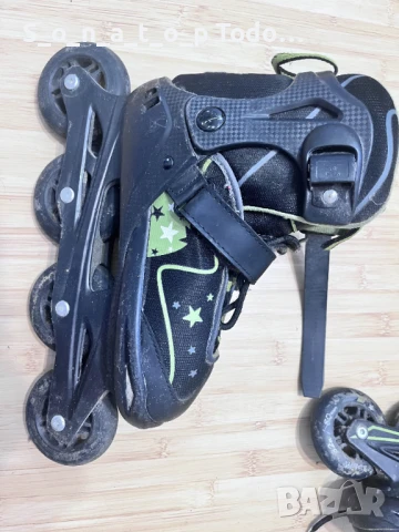 СПЕШНО!!!! ролери ЗАПАЗЕНИ!!!