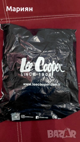 Мъжки тениски DOLCE&GABBANA , снимка 10 - Тениски - 54318531