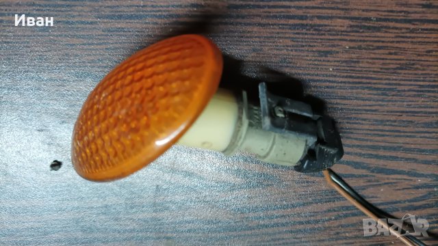 Opel Corsa B 1,4 Si 93г. 5врати части, снимка 13 - Части - 6259791