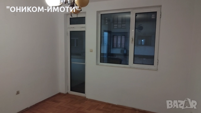 Тристаен апартамент+гараж,супер център, снимка 12 - Апартаменти - 51030094