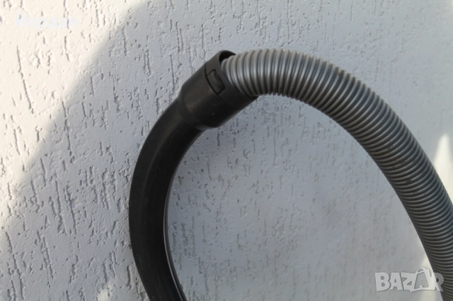 Прахосмукачка ''Miele Complete c3'' 890 W, снимка 8 - Прахосмукачки - 51825019