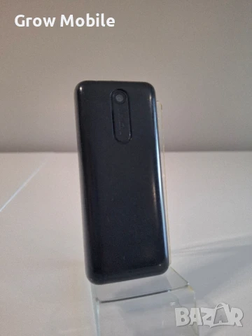 Nokia 108, снимка 3 - Nokia - 50671604