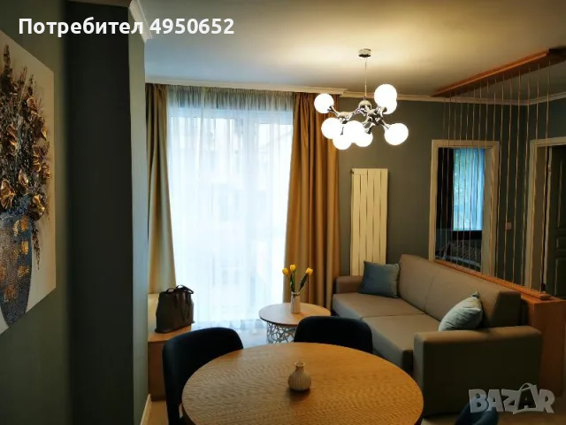 Продаваме Двустаен Апартамент В Младост 2, снимка 7 - Апартаменти - 56108061