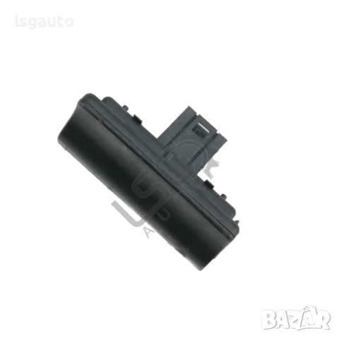 Сензор светлина Volkswagen Touran I 2003-2010 ID:149647