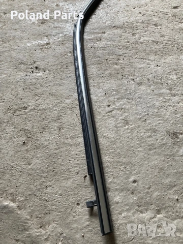 Лайсна задна дясна врата Тойота ЦХР Toyota C-HR