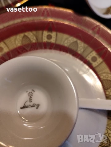 Всичко за 100 лв., снимка 3 - Сервизи - 51237511