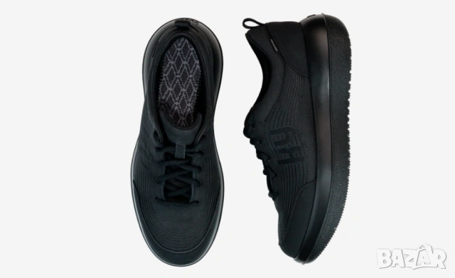 kybun Rüti номер 40 1/3 обувки / маратонки / ортопедични , снимка 6 - Спортно елегантни обувки - 54091088