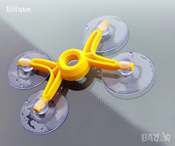 Комплект за поправка на автомобилни стъкла, снимка 5 - Други стоки за дома - 52863114