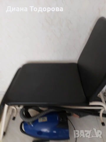 Козметично легло, снимка 2 - Други услуги - 50932660