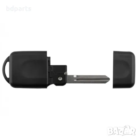Кутийка за ключ Nissan Juke, NAVARA, PATHFINDER, QASHQAI, X-TRAIL, снимка 4 - Части - 56141097