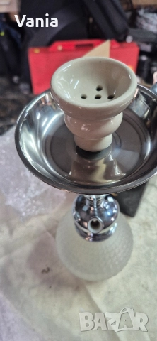 Наргиле , снимка 3 - Наргилета - 52651598