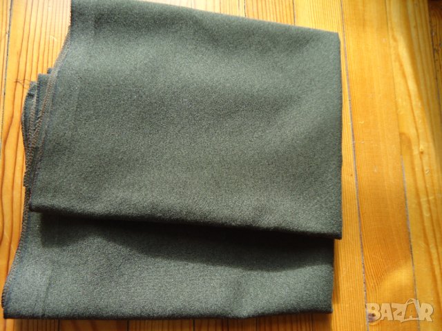 плат парче, снимка 2 - Платове и дамаски - 44230037