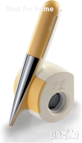 Акумулаторнo безжичнo електрическo ренде