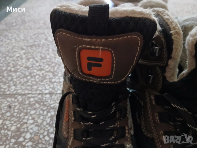 Оригинални Спортни маратонки , снимка 8 - Маратонки - 54167330