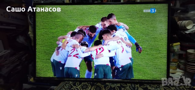 JVC LT-48V750 с дефектна матрица , 17IPS71 , 17MB97 , 13VNB_S60TMB4C4LV0.0 , VES480UNDS-2D-N02