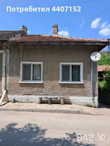 продажба, снимка 1