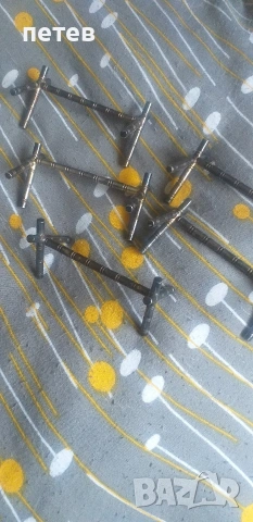 поставки за химикалка. стойка. стойка.