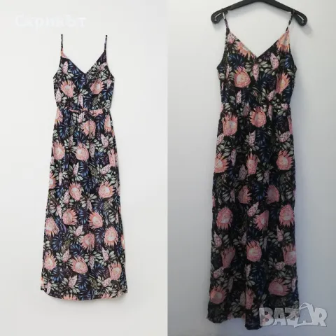 H&M /ML, Отлично състояние! , снимка 1