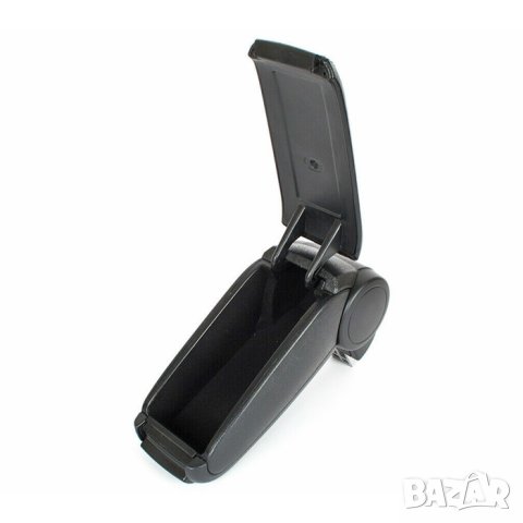 Подлакътник VW Golf 5 VW JETTA 2003г 2009г, снимка 4 - Аксесоари и консумативи - 42836076