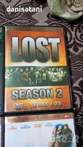 Двд филми с бг. суб /Dvd , снимка 3 - DVD филми - 54311741