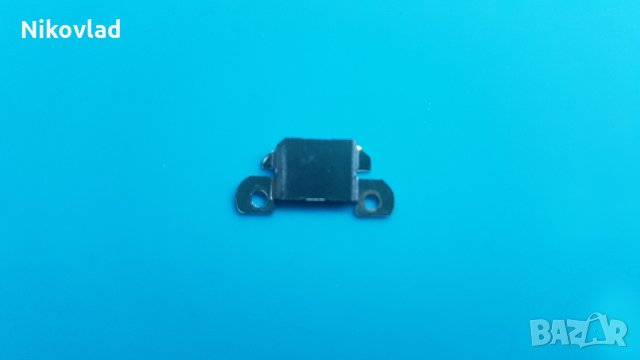 Декоративна решетка и държач Lenovo Tab 2 A7-30, снимка 2 - Таблети - 33891753