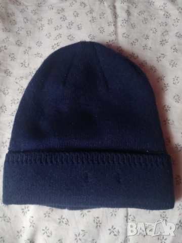 ШАПКА - ЗИМНИ ШАПКИ - ШАПКИ ЗА СКИ - СКИОРСКИ ШАПКИ - ЛЕНТИ ЗА ГЛАВА, снимка 15 - Шапки - 52321199