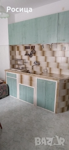 Под наем двустаен апартамент, снимка 6 - Апартаменти - 53811175