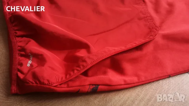 Adidas MESSI Kids Sweatshirt Размер 13-14 г / 164 см детски суичър 32-66, снимка 12 - Детски анцузи и суичери - 49527594