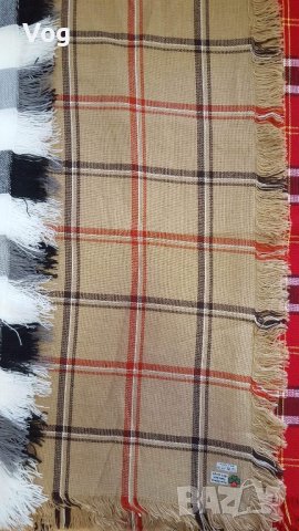 Битови покривки, снимка 4 - Други - 32834189