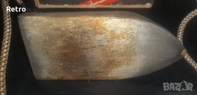 Ютия елпром Ракета, снимка 5 - Други ценни предмети - 31881693