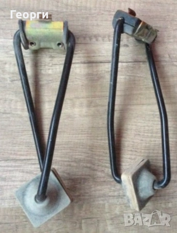 части за пералня Whirlpool FL244 , снимка 12 - Перални - 31263697