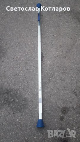 подпорен прът греда дъска за товар , снимка 1 - Аксесоари и консумативи - 30332377