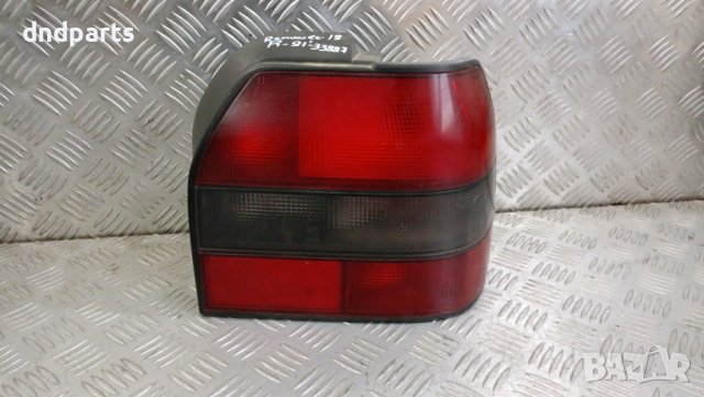 Десен стоп Renault 19 1991г.	
