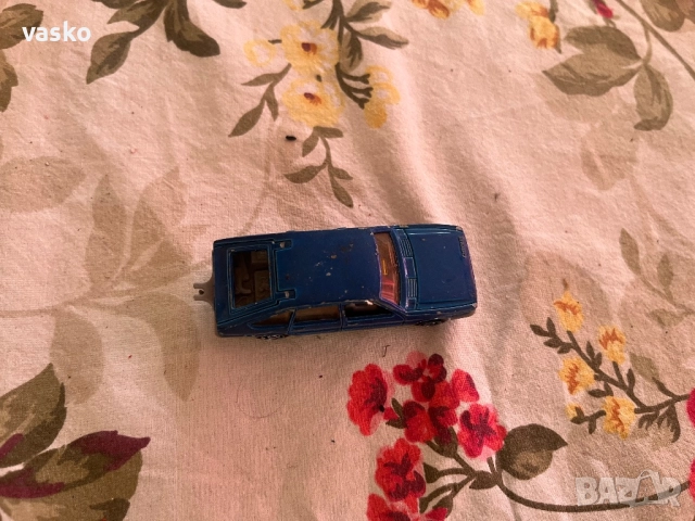 Френски Мажорет , снимка 5 - Колекции - 52652841