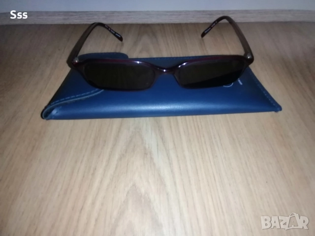 Диоптърни очила нови, снимка 8 - Слънчеви и диоптрични очила - 52632403