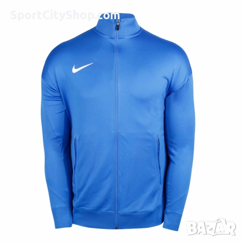 Спортно горнище Nike Dri-FIT Strike 24 FD7579-468, снимка 2 - Спортни дрехи, екипи - 51521441