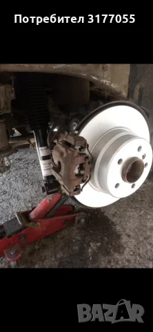 х5 4.4 газ бензин 