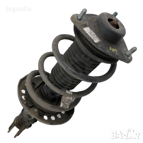 Преден ляв макферсон Hyundai i40 2015-2019 ID: 156234