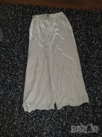 Kokoon Панталон 🍀, снимка 2 - Панталони - 39555285