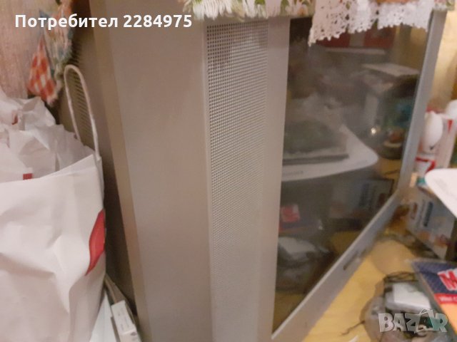 телевизор watson, снимка 2 - Телевизори - 29545459